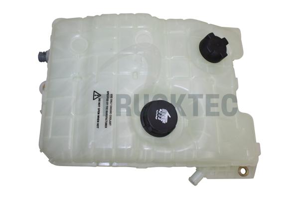 TRUCKTEC AUTOMOTIVE 1940002 for VOLVO RENAULT TRUCKS
