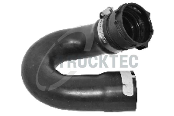 TRUCKTEC AUTOMOTIVE 0440097