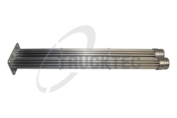 TRUCKTEC AUTOMOTIVE 0516042 for MAN