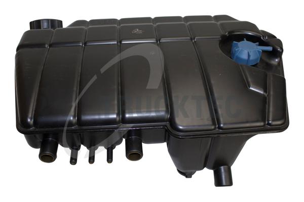 TRUCKTEC AUTOMOTIVE 1740004 for DAF