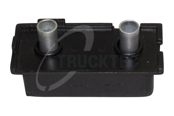 TRUCKTEC AUTOMOTIVE 0340133 for VOLVO