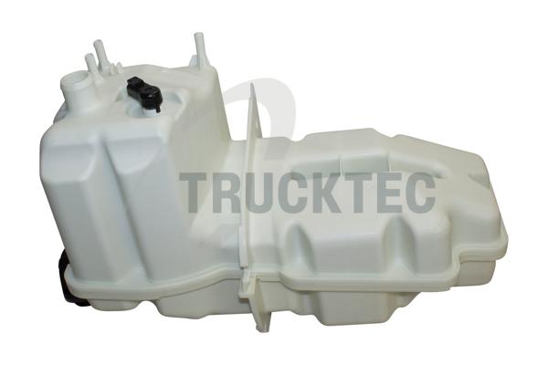 TRUCKTEC AUTOMOTIVE 0440160