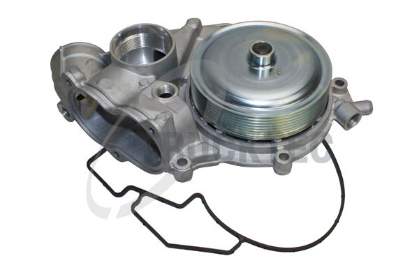 TRUCKTEC AUTOMOTIVE 0119285 for MERCEDES-BENZ