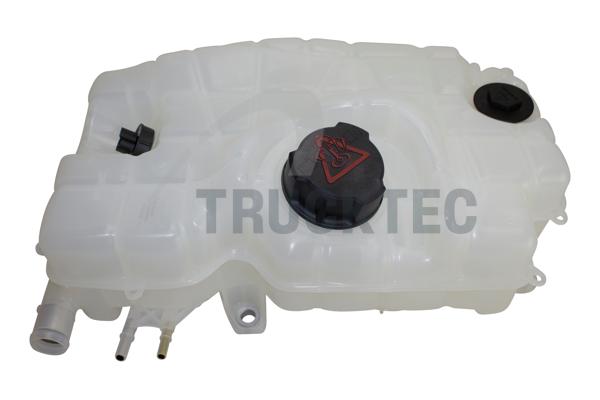 TRUCKTEC AUTOMOTIVE 0440161