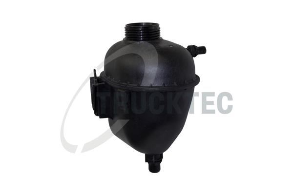 TRUCKTEC AUTOMOTIVE Ekspansionsbeholder, kølevæske 0840150 for BMW