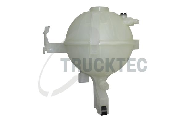 TRUCKTEC AUTOMOTIVE Ekspansionsbeholder, kølevæske 0840152 for BMW