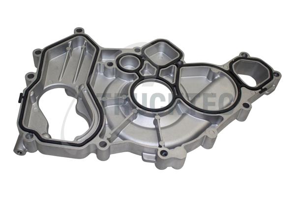 TRUCKTEC AUTOMOTIVE 0419123
