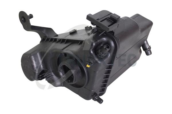 TRUCKTEC AUTOMOTIVE Ekspansionsbeholder, kølevæske 0840148 for BMW