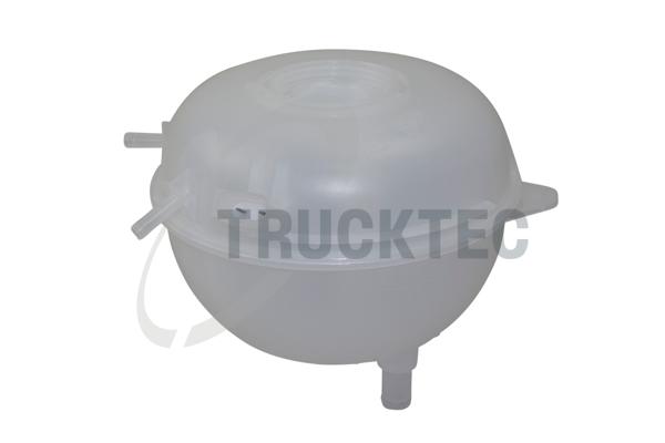 TRUCKTEC AUTOMOTIVE Ekspansionsbeholder, kølevæske 0740149 for VAG