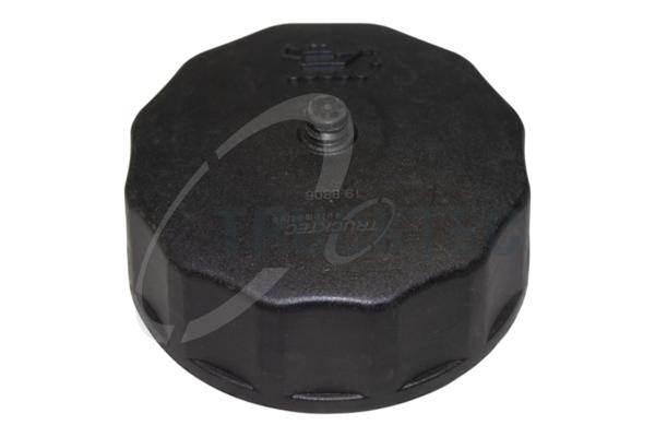 TRUCKTEC AUTOMOTIVE 0440017