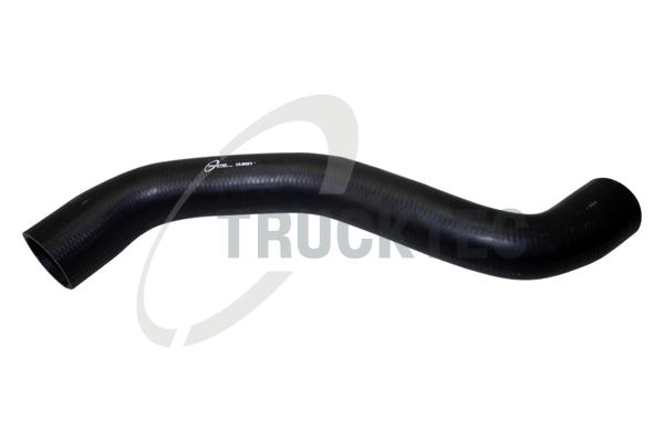 TRUCKTEC AUTOMOTIVE 0440152