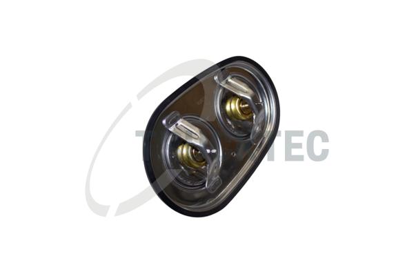 TRUCKTEC AUTOMOTIVE 0419220