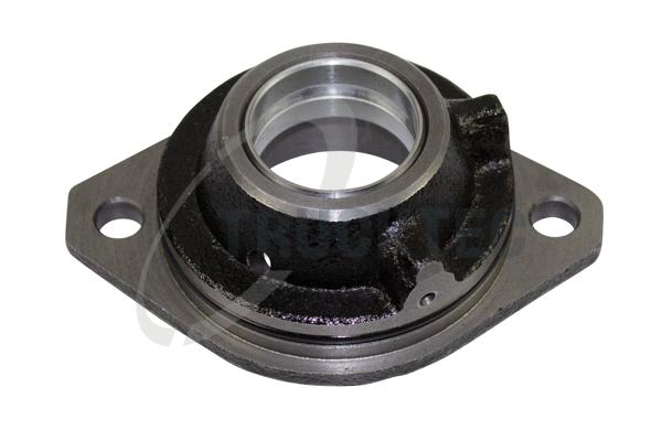 TRUCKTEC AUTOMOTIVE 0115132 for MERCEDES-BENZ