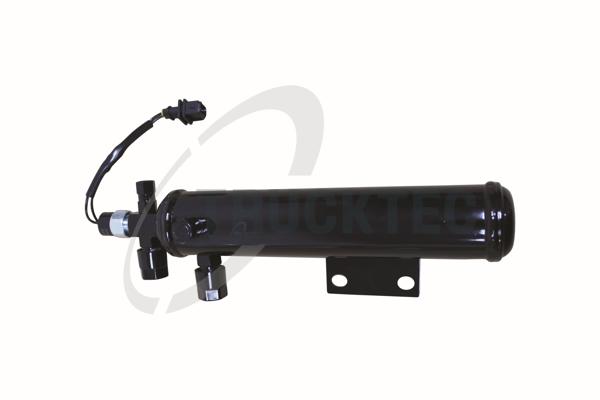 TRUCKTEC AUTOMOTIVE 0159005 for MAN MERCEDES-BENZ