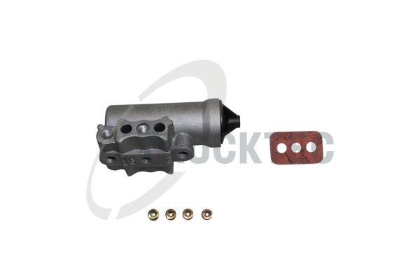 TRUCKTEC AUTOMOTIVE 0435100