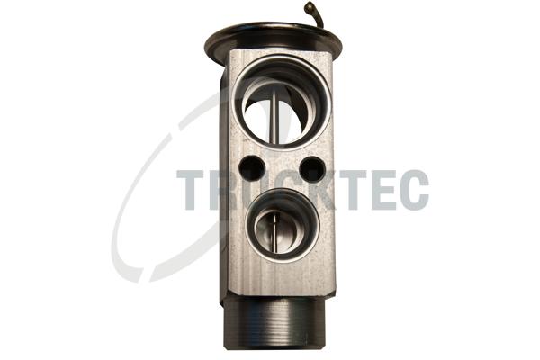 TRUCKTEC AUTOMOTIVE 0159032 for MERCEDES-BENZ