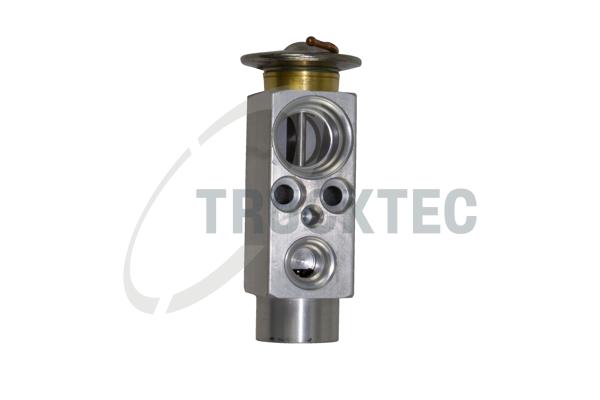 TRUCKTEC AUTOMOTIVE 0559011 for MAN