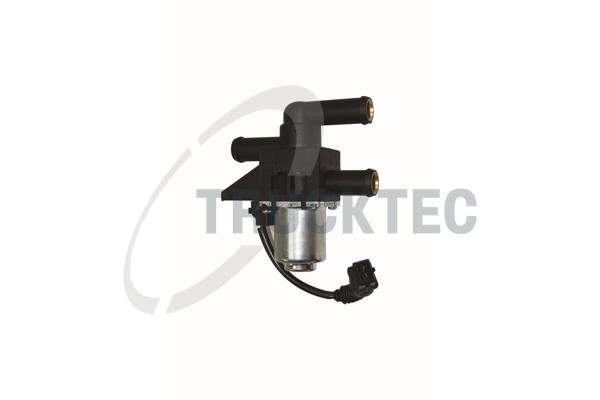 TRUCKTEC AUTOMOTIVE 0159033 for MERCEDES-BENZ
