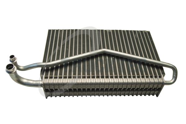 TRUCKTEC AUTOMOTIVE 0159029 for MERCEDES-BENZ