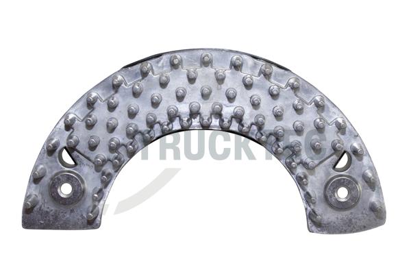 TRUCKTEC AUTOMOTIVE 0359015 for VOLVO