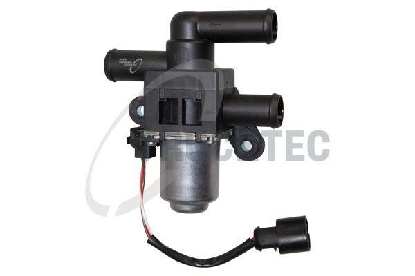 TRUCKTEC AUTOMOTIVE 0559016 for MAN