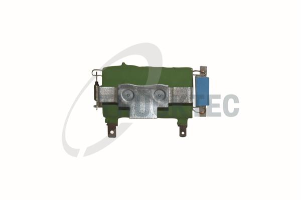 TRUCKTEC AUTOMOTIVE 0158067 for DAF MERCEDES-BENZ