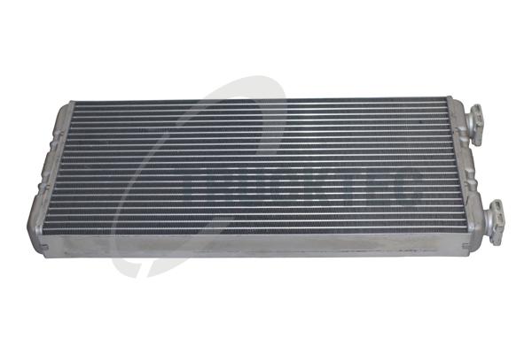 TRUCKTEC AUTOMOTIVE 0159036 for MERCEDES-BENZ