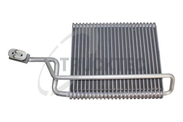 TRUCKTEC AUTOMOTIVE 0159057 for MERCEDES-BENZ