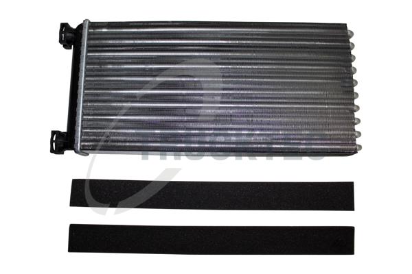 TRUCKTEC AUTOMOTIVE 0559005 for MAN