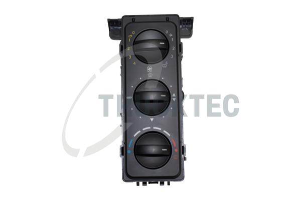 TRUCKTEC AUTOMOTIVE 0159068 for MERCEDES-BENZ