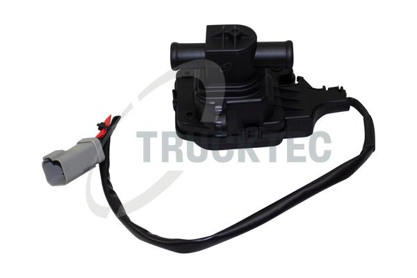 TRUCKTEC AUTOMOTIVE 0459019