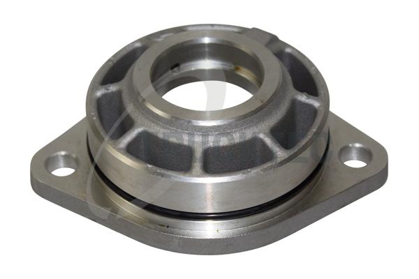 TRUCKTEC AUTOMOTIVE 0115126 48mm for MERCEDES-BENZ