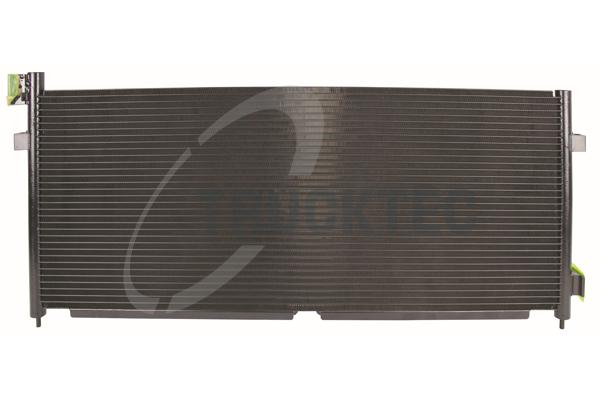 TRUCKTEC AUTOMOTIVE 0359012 for VOLVO