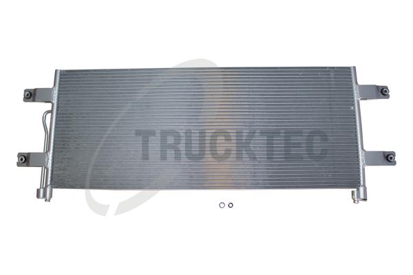 TRUCKTEC AUTOMOTIVE 0159051 for MERCEDES-BENZ