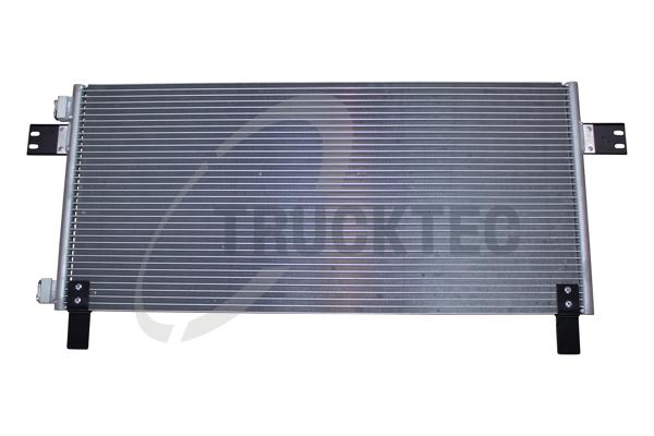 TRUCKTEC AUTOMOTIVE 0559007 for MAN