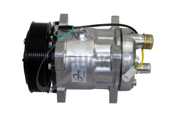 TRUCKTEC AUTOMOTIVE 0359022 for VOLVO
