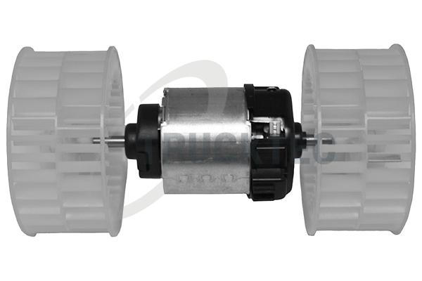 TRUCKTEC AUTOMOTIVE 0359004 for VOLVO MAN MERCEDES-BENZ