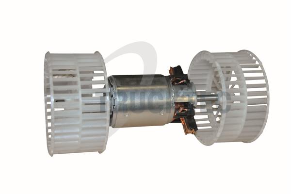 TRUCKTEC AUTOMOTIVE 0159025 for MERCEDES-BENZ