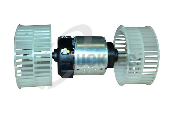 TRUCKTEC AUTOMOTIVE 0159028 for MERCEDES-BENZ