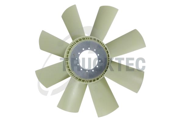 TRUCKTEC AUTOMOTIVE 0519003 for MAN