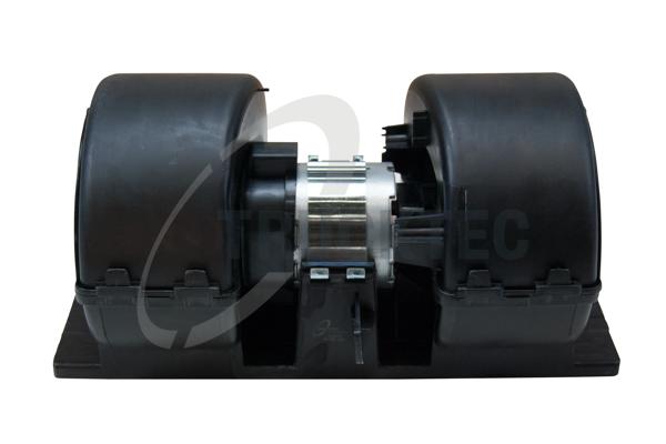 TRUCKTEC AUTOMOTIVE 0359005 for VOLVO
