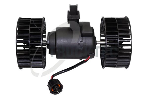 TRUCKTEC AUTOMOTIVE 0459003