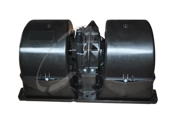 TRUCKTEC AUTOMOTIVE 0459004