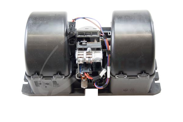 TRUCKTEC AUTOMOTIVE 0559013 for MAN