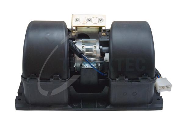TRUCKTEC AUTOMOTIVE 0359003 for VOLVO
