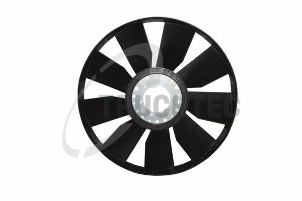 TRUCKTEC AUTOMOTIVE 0519058 for MAN