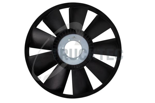 TRUCKTEC AUTOMOTIVE 0519060 for MAN