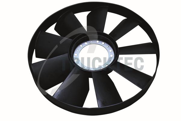 TRUCKTEC AUTOMOTIVE 0519057 for MAN