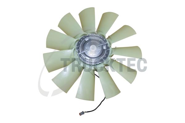TRUCKTEC AUTOMOTIVE 0419044