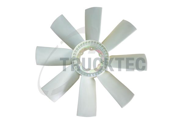 TRUCKTEC AUTOMOTIVE 0319003 for VOLVO